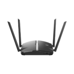 D-Link Dir 1360 Exo Ac1300 Smart Mesh Wi-Fi Router