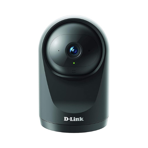 D-Link IP-Kamera IPKamera DCS-6500LH E