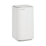 D-Link MuSheng DWR 2000M 5G AX1800 router