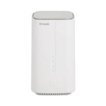 D-Link MuSheng DWR 2000M 5G AX1800 router