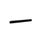D-Link NCM-B01 19inch 1U Brush Manager (3)
