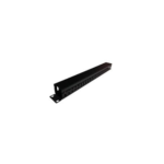 D-Link NCM-B01 19inch 1U Brush Manager (3)