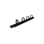 D-Link NCM-B01 19inch 1U Brush Manager (3)