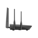 D-Link WiFi Router AC3000 Mesh Smart Internet Network Voice Control