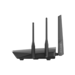D-Link WiFi Router AC3000 Mesh Smart Internet Network Voice Control