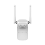 D-Link Wifi Range Extender Dap-1325 N300