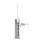 D-Link Wifi Range Extender Dap-1325 N300