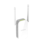 D-Link Wifi Range Extender Dap-1325 N300