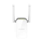 D-Link Wifi Range Extender Dap-1325 N300