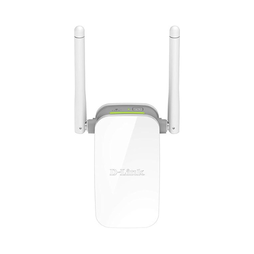 D-Link Wifi Range Extender Dap-1325 N300