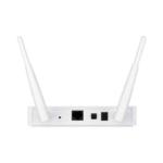 D-Link Wireless DAP-1665 Dual Band Access Point