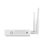 D-Link Wireless DAP-1665 Dual Band Access Point