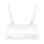 D-Link Wireless DAP-1665 Dual Band Access Point