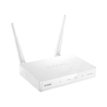 D-Link Wireless DAP-1665 Dual Band Access Point