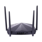 D-Link Wireless N300 Router