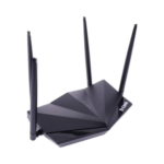 D-Link Wireless N300 Router