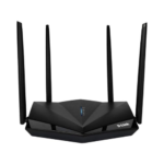 D-Link Wireless N300 Router