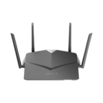 D-link DIR2640 Smart High Power Wi-Fi Gigabit Mesh Router (2)