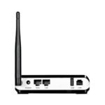 D-link Wireless N300 3G HSPA+ SIM Card Router