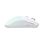 Glorious Gaming Model O 2 Wireless Gaming Mouse