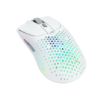 Glorious Gaming Model O 2 Wireless Gaming Mouse