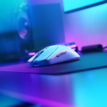 Glorious Gaming Model O 2 Wireless Gaming Mouse