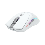 Glorious Gaming Model O 2 Wireless Gaming Mouse