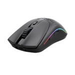 Glorious Gaming Model O 2 Wireless Gaming Mouse