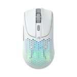 Glorious Gaming Model O 2 Wireless Gaming Mouse