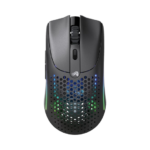 Glorious Gaming Model O 2 Wireless Gaming Mouse