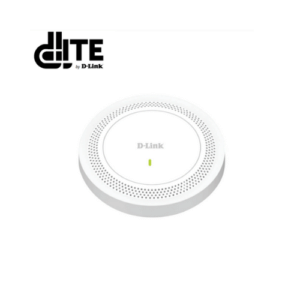 DLINK D Lite DLA-X301 AX3000 Indoor Cloud Access Poin | Dubai, UAE