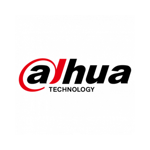 Dahua LOGO