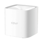 Dlink Covr AC1200 Mesh Wi-Fi System