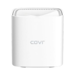 Dlink Covr AC1200 Mesh Wi-Fi System