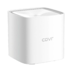 Dlink Covr AC1200 Mesh Wi-Fi System