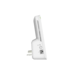 Link AX1800 Mesh Wi-Fi 6 Range Extender (