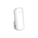 Link AX1800 Mesh Wi-Fi 6 Range Extender (