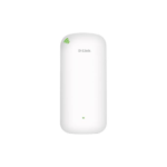 Link AX1800 Mesh Wi-Fi 6 Range Extender (