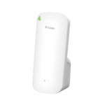 Link AX1800 Mesh Wi-Fi 6 Range Extender (