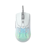 Glorious-O 2 Wired Gaming Mousematte Whi GLO-MS-OV2