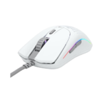 Glorious-O 2 Wired Gaming Mousematte Whi GLO-MS-OV2