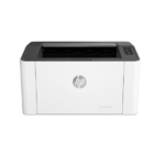 HP Laser 107w Printer