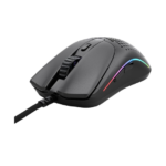 Glorious-O 2 Wired Gaming Mousematte Blk GLO-MS-OV2