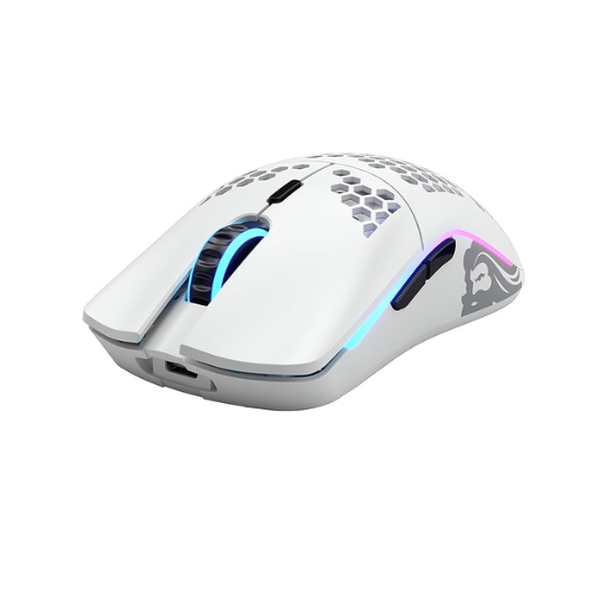 Glorious-O Wireless Gaming Mouse