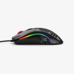 Glorious Gaming Mouse Model O