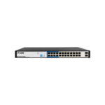 D-Link 250M 24-Port 1000Mbps PoE Switch (2)