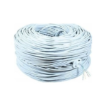 Kuwes CAT6 24 AWG 305 Mtr Cable