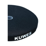 Kuwes Velcro Cable Tie Roll 20 mm x 25 Meters KRGT-2075