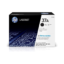 HP, 37 Original Ink Cartridge