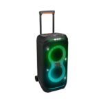 JBL PartyBox Stage 320 Portable Bluetooth Speaker